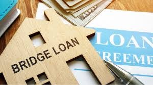 How a Bridge Loan Calculator Can Help You Plan Your Property Purchase or Sale